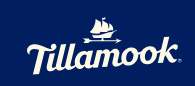 Tillamook logo